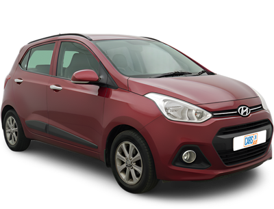 Hyundai Grand i10-img